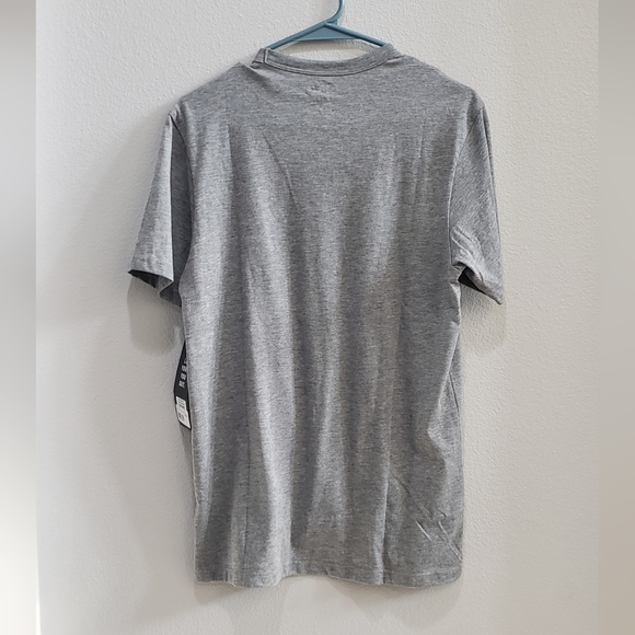 Anaheim Angels t-shirt size S/P/C - Picture 2 of 3